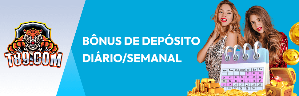 melhores bonus de site de apostas